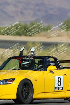 media/Nov-09-2024-Speed Ventures (Sat) [[3963a68c19]]/4-Green Group/Session 2 (Turn 10)/